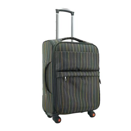 TP2- Aluminum alloy frame suitcase
