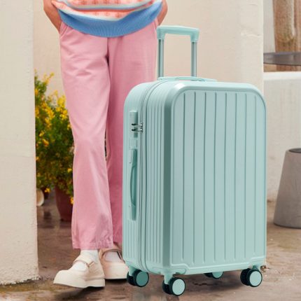 PF142 portable suitcase